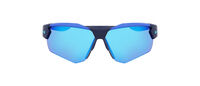 NIKE CLOAK DUO EV24036