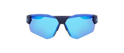 NIKE CLOAK DUO EV24036