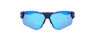 NIKE CLOAK DUO EV24036