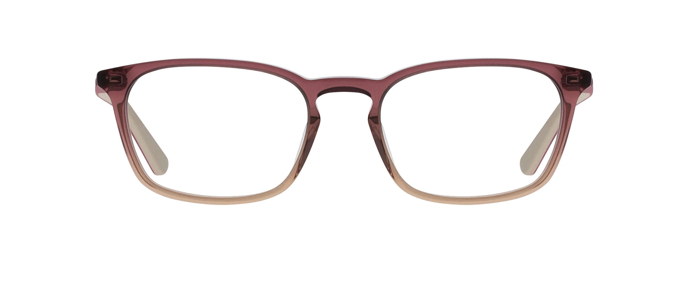 Cole haan tortoise shell glasses cheap