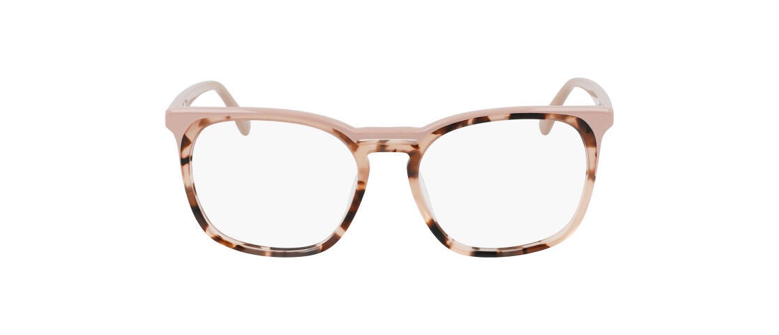 McAllister MC4540 Glasses | Free Shipping and Returns | Eyeconic