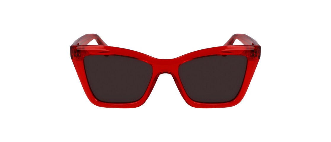 極美品✨Salvatore Ferragamo Sunglasses SF203 Salvatore Ferragamo SF203S Sunglasses | FREE Shipping - SOLD OUT