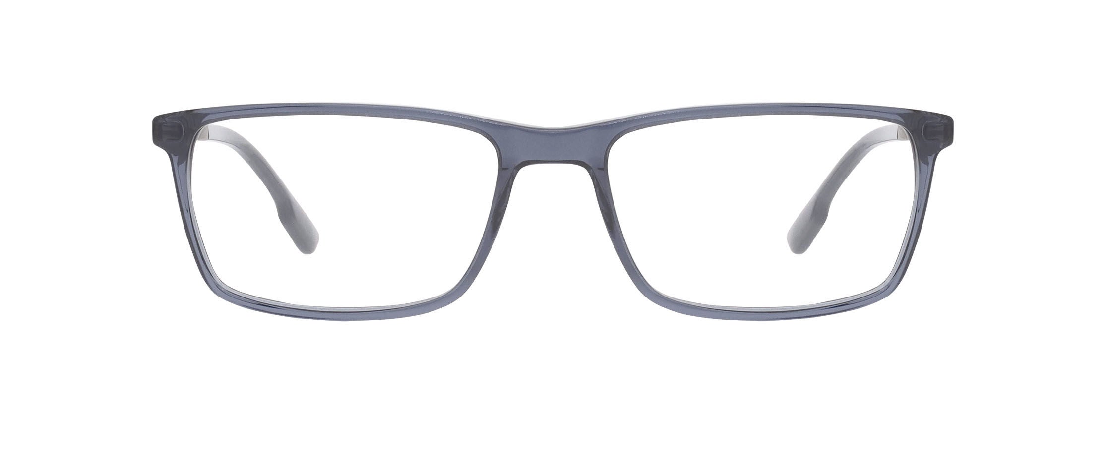 Columbia eyewear discount ltd