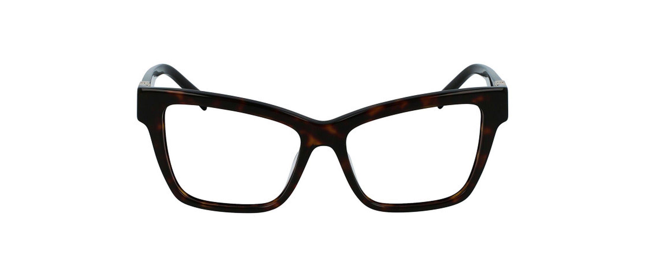 MCM2719