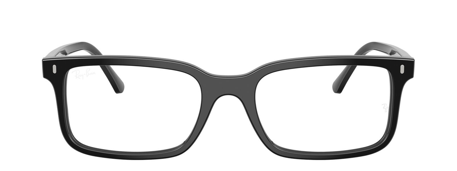 メガネ・老眼鏡 rayban  case only Ray-Ban RX5445 Glasses | Free Shipping and Returns | Eyeconic