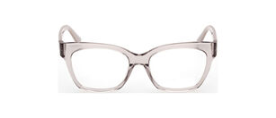 GU50233