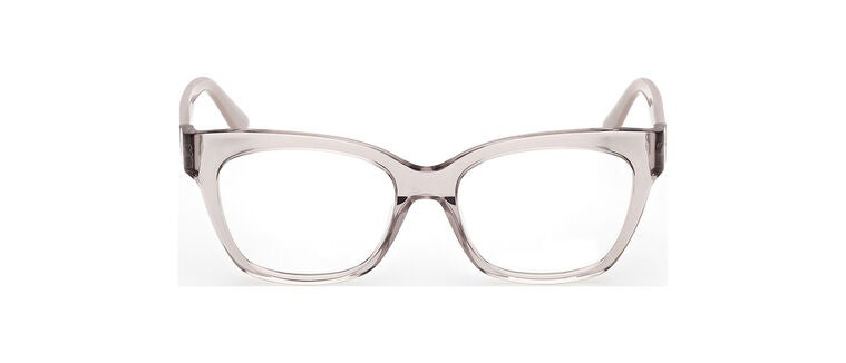 GU50233