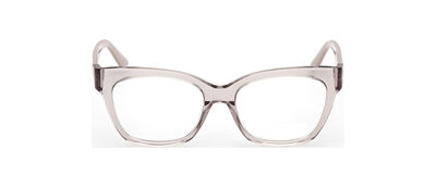 GU50233