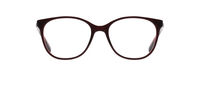 CKJ305