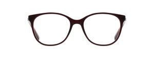 CKJ305