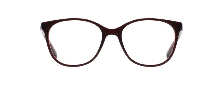 CKJ305