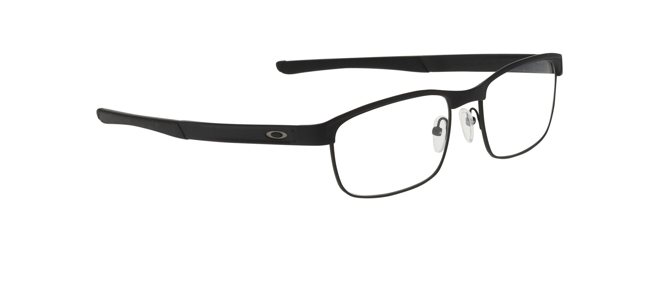 Ox5132 shop