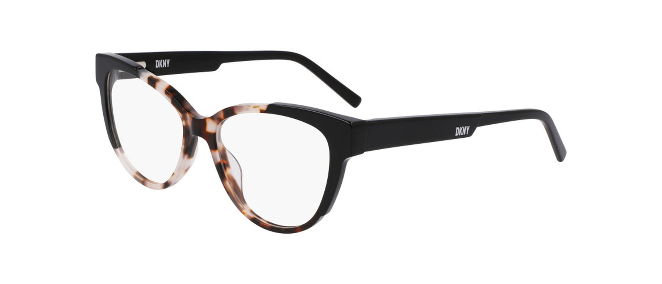 DK5073