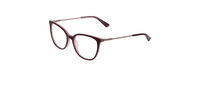 AK5098