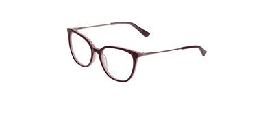 AK5098