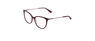 AK5098