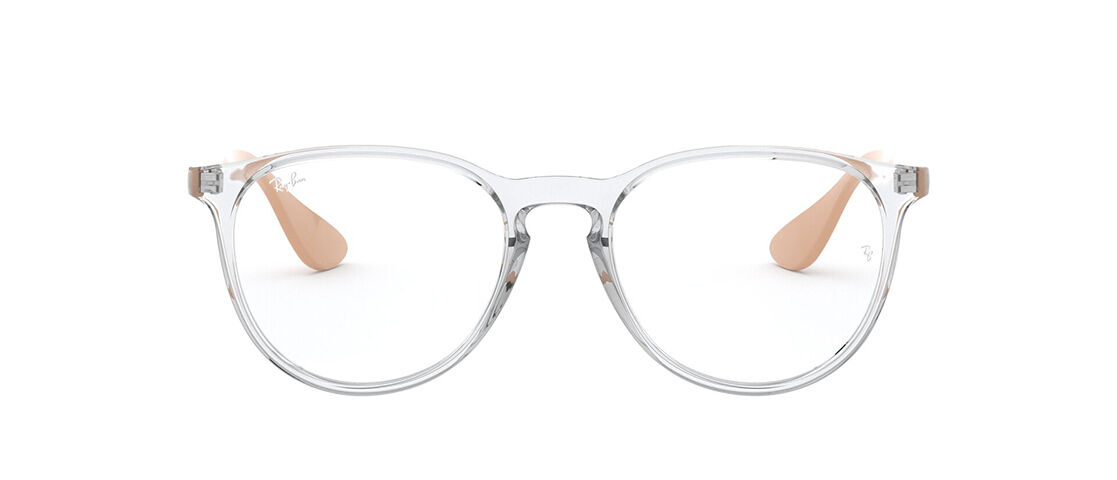 Ray-Ban RX7046 | Eyeglasses | Eyeconic