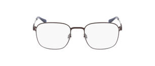 SH31001