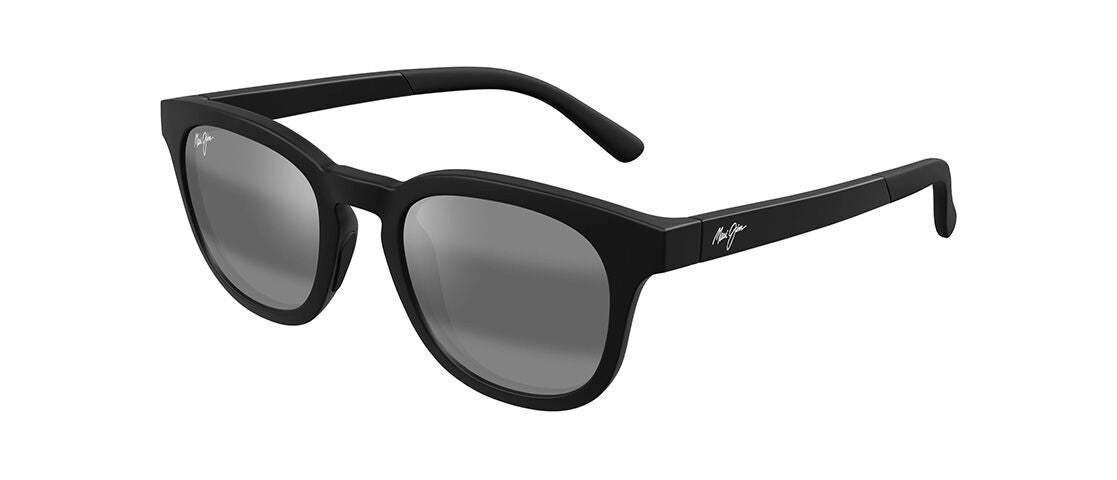 Maui Jim Koko Head Sunglasses | Prescription and Non-RX Lenses