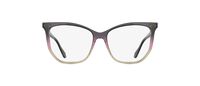 https://www.eyeconic.com/on/demandware.static/-/Sites-Frames_Catalog/default/dwdf29763c/images/large/marchon/KE26105516026_face_KE2610.jpg KE2610