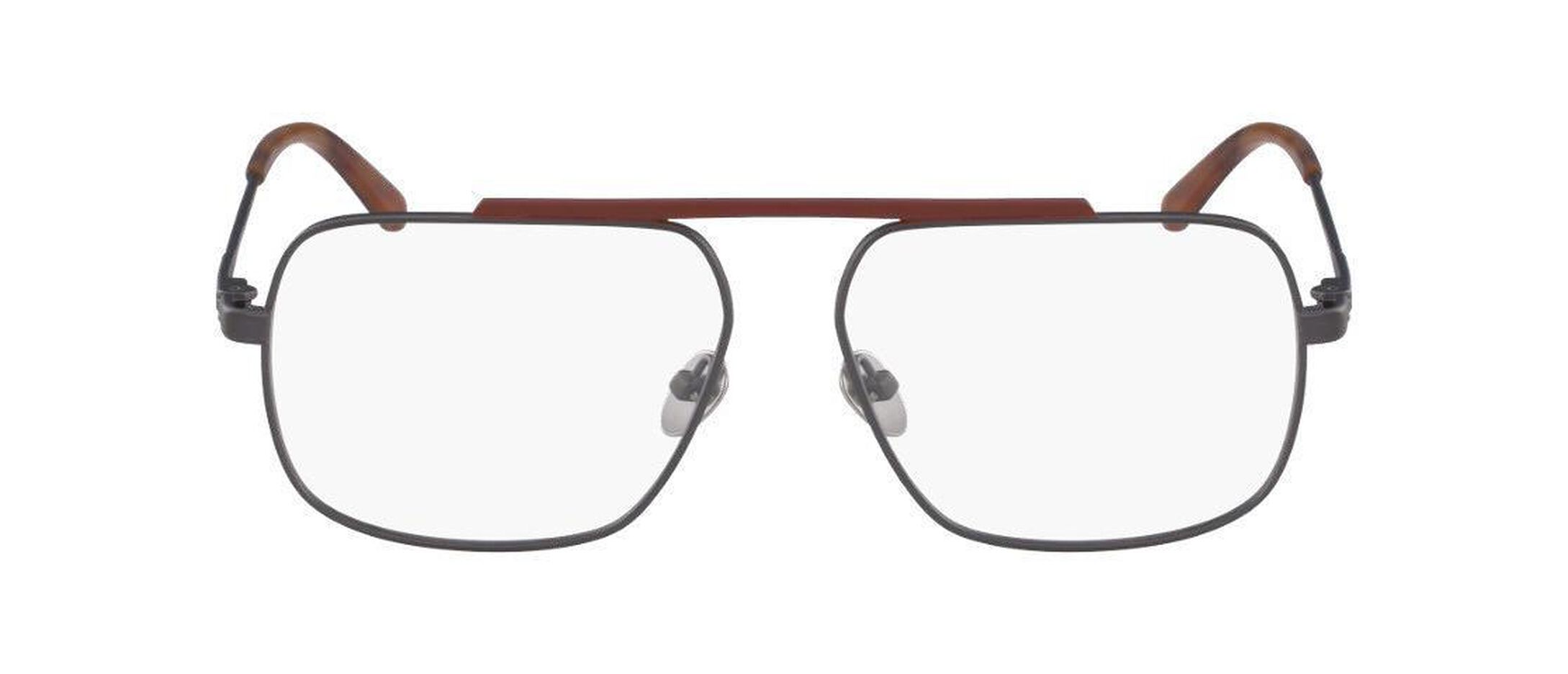 Descubrir 38+ imagen calvin klein ck18106