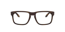 OX8156 Holbrook RX