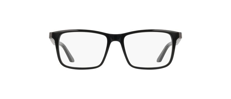 DR7019