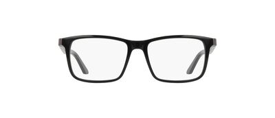DR7019