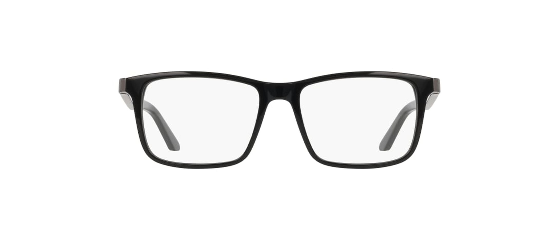 DR7019