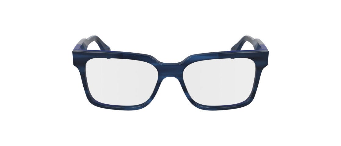 Karl Lagerfeld Glasses and Sunglasses | Designer Frames