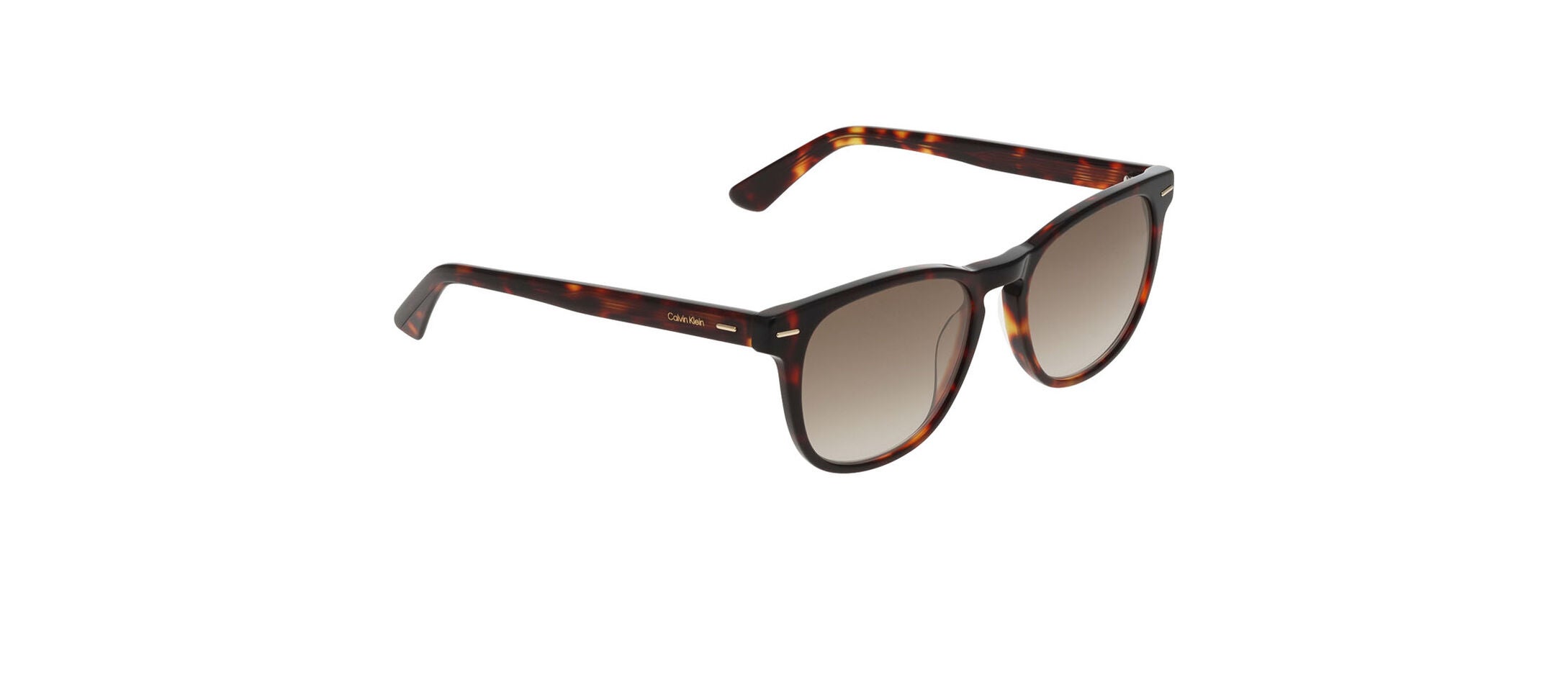 CK22515S