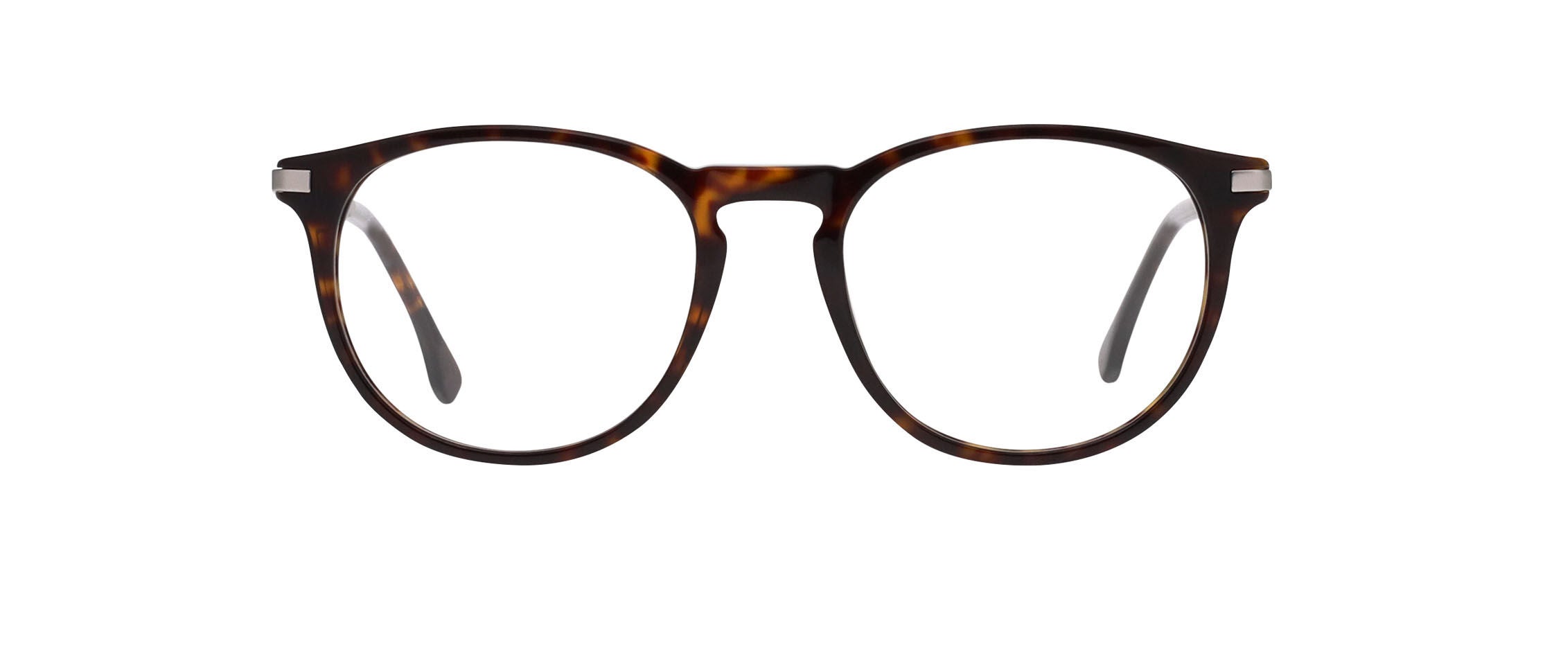 Lunette de vue lacoste optical center clearance