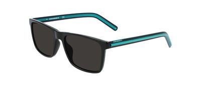 CV511SY CHUCK Kids