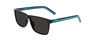 CV511SY CHUCK Kids