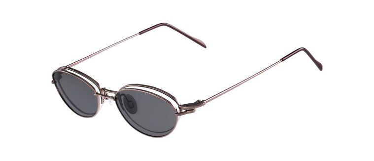 FLX 883MAG-SET
