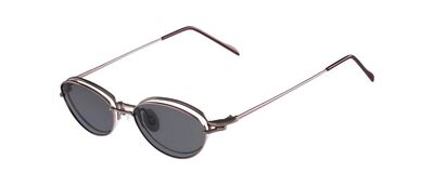 FLX 883MAG-SET
