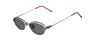 FLX 883MAG-SET