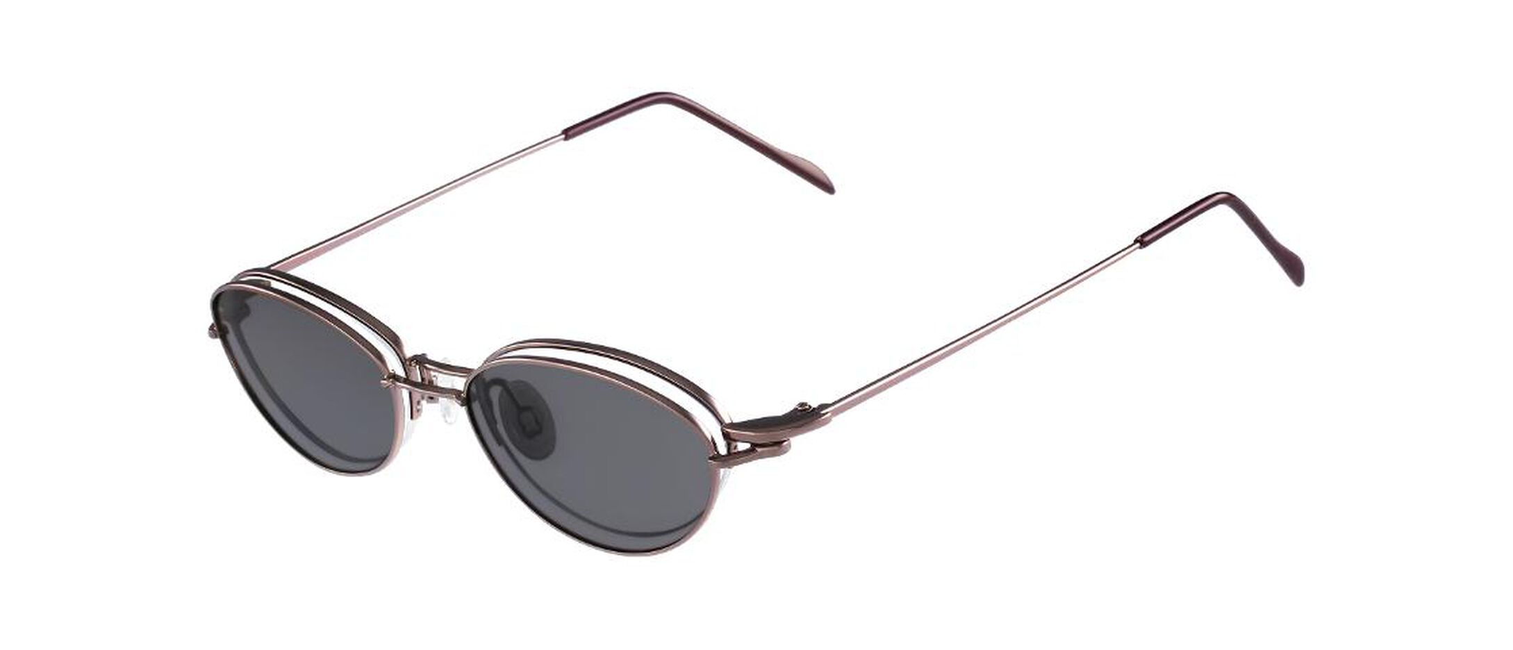 FLX 883MAG-SET