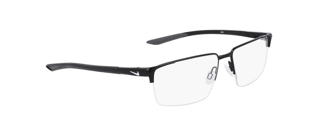 nike marchon eyeglasses