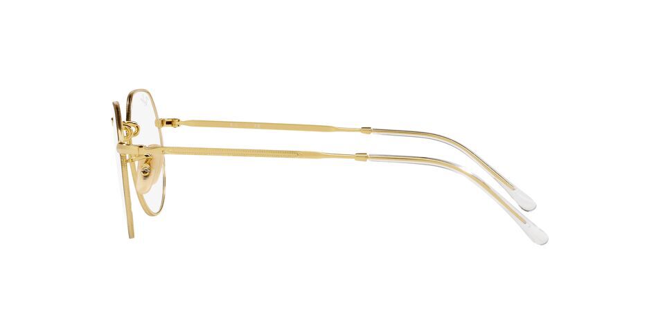 Ray-Ban RX6465 Glasses | Free Shipping and Returns | Eyeconic