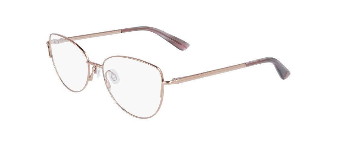 Anne Klein AK5085 Glasses Free Shipping and Returns Eyeconic