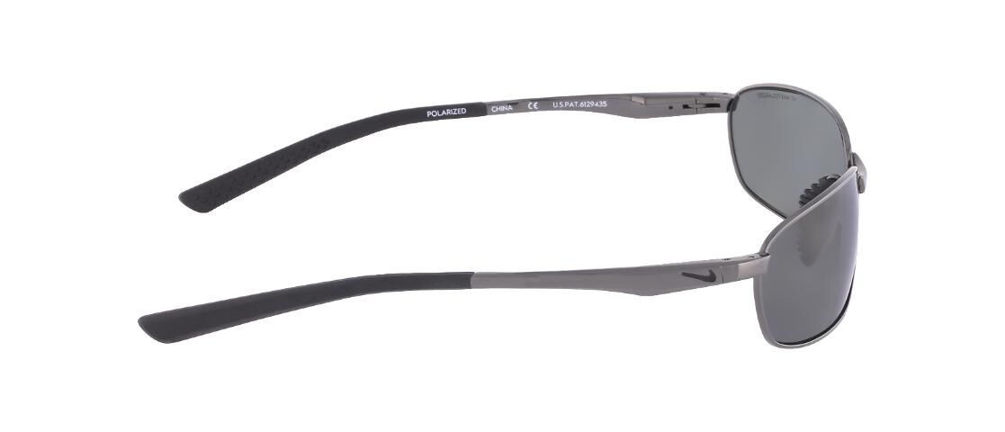 nike avid wire sunglasses