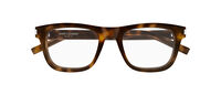 SL 819 OPT