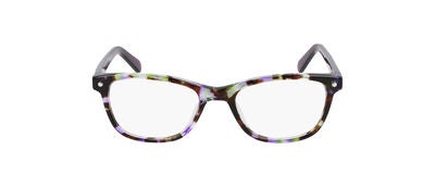 https://www.eyeconic.com/on/demandware.static/-/Sites-Frames_Catalog/default/dwdfee3a79/images/large/marchon/NW52294817541_face_NW5229.jpg NW5229
