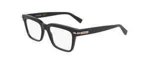 https://www.eyeconic.com/on/demandware.static/-/Sites-Frames_Catalog/default/dwdffa91ea/images/large/marchon/SF30145318019_profile_SF3014.jpg SF3014