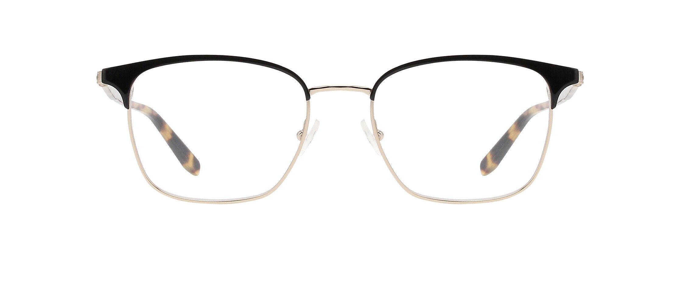 ferragamo spectacle frames