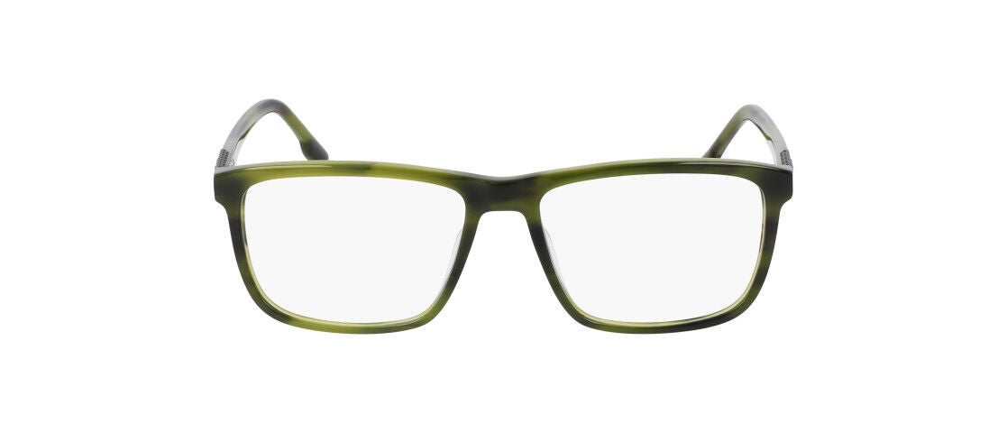 Columbia C8058 Glasses | Free Shipping and Returns | Eyeconic