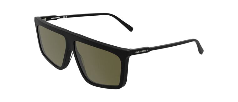 KL6210S