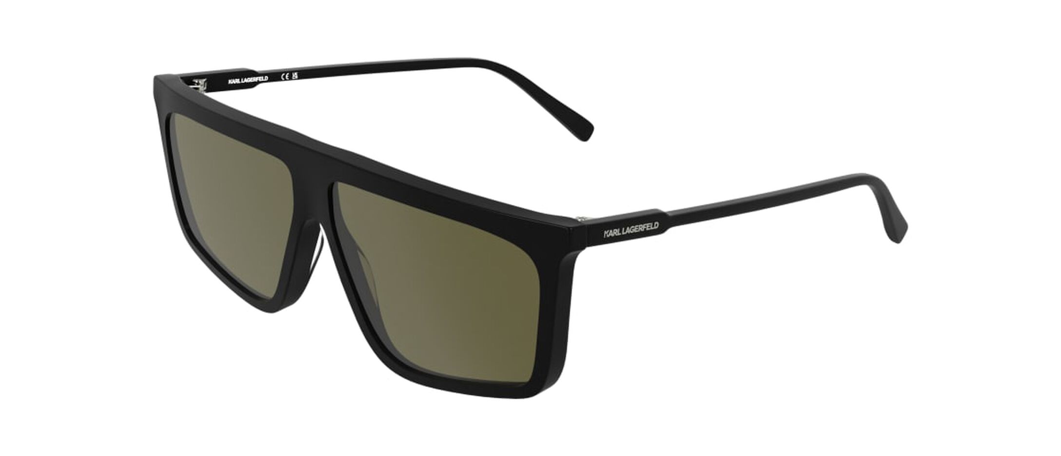 KL6210S