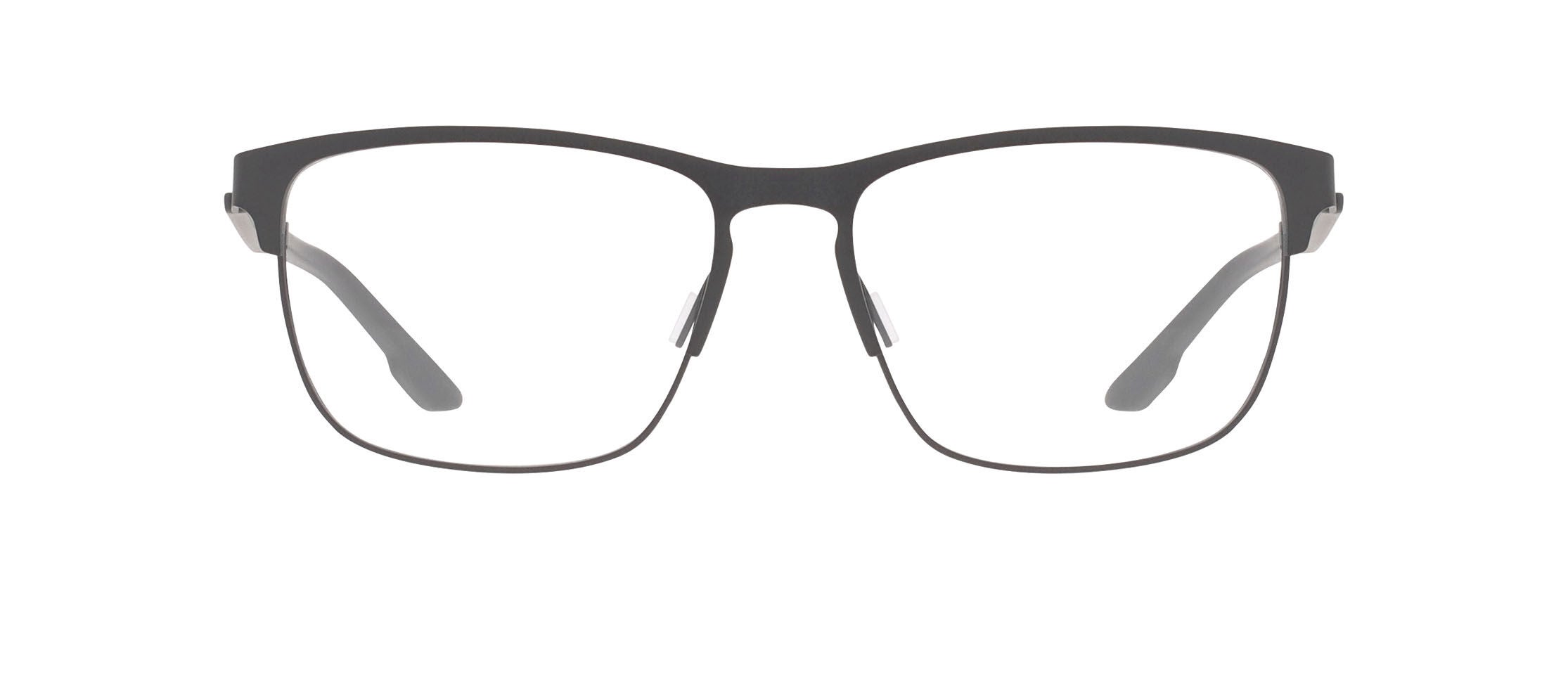 Columbia Glasses Sunglasses Eyeconic